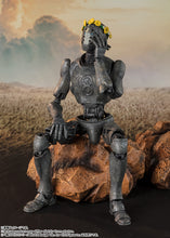 Load image into Gallery viewer, PRE-ORDER S.H.Figuarts Jimmy Rebel Moon