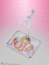 Load image into Gallery viewer, PRE-ORDER S.H.Figuarts Josuke Higashikata JoJo's Bizarre Adventure Diamond Is Unbreakable