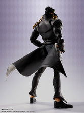 Load image into Gallery viewer, PRE-ORDER S.H.Figuarts Jotaro Kujo JoJo's Bizarre Adventure Part.III Stardust Crusaders