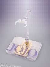 Load image into Gallery viewer, PRE-ORDER S.H.Figuarts Jotaro Kujo JoJo's Bizarre Adventure Part.III Stardust Crusaders