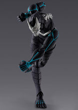 Load image into Gallery viewer, PRE-ORDER S.H.Figuarts KAIJU No. 8