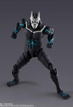 Load image into Gallery viewer, PRE-ORDER S.H.Figuarts KAIJU No. 8