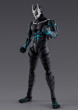 Load image into Gallery viewer, PRE-ORDER S.H.Figuarts KAIJU No. 8