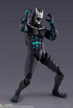 Load image into Gallery viewer, PRE-ORDER S.H.Figuarts KAIJU No. 8