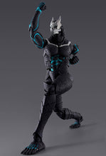 Load image into Gallery viewer, PRE-ORDER S.H.Figuarts KAIJU No. 8