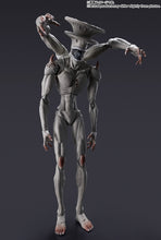Load image into Gallery viewer, PRE-ORDER S.H.Figuarts KAIJU No. 9 Kaiju No.8