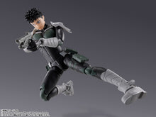 Load image into Gallery viewer, PRE-ORDER S.H.Figuarts Kafka Hibino Kaiju No. 8