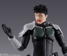 Load image into Gallery viewer, PRE-ORDER S.H.Figuarts Kafka Hibino Kaiju No. 8