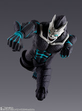 Load image into Gallery viewer, PRE-ORDER S.H.Figuarts Kaiju No. 8 (repeat) Kaiju No. 8