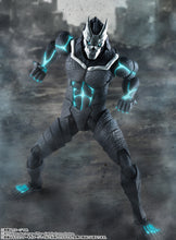 Load image into Gallery viewer, PRE-ORDER S.H.Figuarts Kaiju No. 8 (repeat) Kaiju No.8