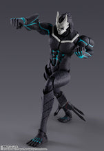 Load image into Gallery viewer, PRE-ORDER S.H.Figuarts Kaiju No. 8 (repeat) Kaiju No. 8