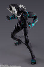 Load image into Gallery viewer, PRE-ORDER S.H.Figuarts Kaiju No. 8 (repeat) Kaiju No. 8