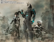 Load image into Gallery viewer, PRE-ORDER S.H.Figuarts Kaiju No. 8 (repeat) Kaiju No.8