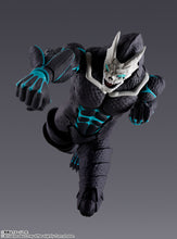 Load image into Gallery viewer, PRE-ORDER S.H.Figuarts Kaiju No. 8 (repeat) Kaiju No.8