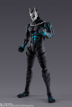 Load image into Gallery viewer, PRE-ORDER S.H.Figuarts Kaiju No. 8 (repeat) Kaiju No. 8