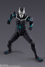 Load image into Gallery viewer, PRE-ORDER S.H.Figuarts Kaiju No. 8 (repeat) Kaiju No. 8