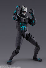 Load image into Gallery viewer, PRE-ORDER S.H.Figuarts Kaiju No. 8 (repeat) Kaiju No. 8