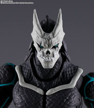 Load image into Gallery viewer, PRE-ORDER S.H.Figuarts Kaiju No. 8 (repeat) Kaiju No. 8