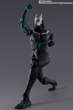 Load image into Gallery viewer, PRE-ORDER S.H.Figuarts Kaiju No. 8 (repeat) Kaiju No. 8