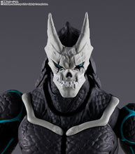 Load image into Gallery viewer, PRE-ORDER S.H.Figuarts Kaiju No. 8 (repeat) Kaiju No.8