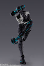 Load image into Gallery viewer, PRE-ORDER S.H.Figuarts Kaiju No. 8 (repeat) Kaiju No. 8