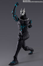 Load image into Gallery viewer, PRE-ORDER S.H.Figuarts Kaiju No. 8 (repeat) Kaiju No.8