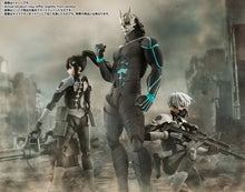 Load image into Gallery viewer, PRE-ORDER S.H.Figuarts Kaiju No. 8 (repeat) Kaiju No. 8