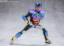 Load image into Gallery viewer, PRE-ORDER S.H.Figuarts Kamen Rider Gavv PoppinGummy Form