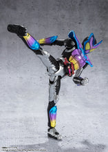 Load image into Gallery viewer, PRE-ORDER S.H.Figuarts Kamen Rider Gavv PoppinGummy Form