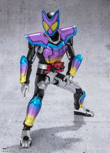 Load image into Gallery viewer, PRE-ORDER S.H.Figuarts Kamen Rider Gavv Popping Gummy Form