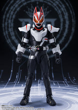 Load image into Gallery viewer, PRE-ORDER S.H.Figuarts Kamen Rider Geats Entry Raise Form (Reissue) Kamen Rider