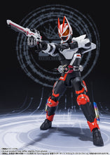 Load image into Gallery viewer, PRE-ORDER S.H.Figuarts Kamen Rider Geats Entry Raise Form (Reissue) Kamen Rider