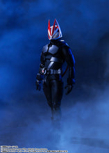 Load image into Gallery viewer, PRE-ORDER S.H.Figuarts Kamen Rider Geats Entry Raise Form (Reissue) Kamen Rider