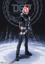 Load image into Gallery viewer, PRE-ORDER S.H.Figuarts Kamen Rider Geats Entry Raise Form (Reissue) Kamen Rider