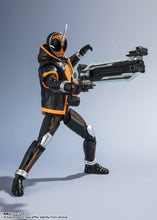 Load image into Gallery viewer, PRE-ORDER S.H.Figuarts Kamen Rider Ghost Ore Damashii Heisei Generations Edition Kamen Rider