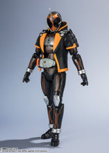 Load image into Gallery viewer, PRE-ORDER S.H.Figuarts Kamen Rider Ghost Ore Damashii Heisei Generations Edition Kamen Rider