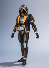 Load image into Gallery viewer, PRE-ORDER S.H.Figuarts Kamen Rider Ghost Ore Damashii Heisei Generations Edition Kamen Rider