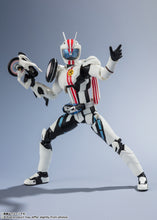 Load image into Gallery viewer, PRE-ORDER S.H.Figuarts Kamen Rider Mach Heisei Generations Edition Kamen Rider