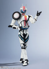 Load image into Gallery viewer, PRE-ORDER S.H.Figuarts Kamen Rider Mach Heisei Generations Edition Kamen Rider