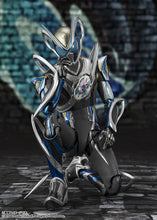 Load image into Gallery viewer, PRE-ORDER S.H.Figuarts Kamen Rider My-th