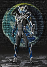 Load image into Gallery viewer, PRE-ORDER S.H.Figuarts Kamen Rider My-th