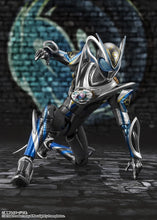 Load image into Gallery viewer, PRE-ORDER S.H.Figuarts Kamen Rider My-th