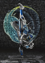 Load image into Gallery viewer, PRE-ORDER S.H.Figuarts Kamen Rider My-th