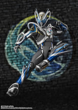 Load image into Gallery viewer, PRE-ORDER S.H.Figuarts Kamen Rider My-th