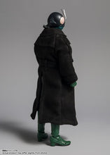 Load image into Gallery viewer, PRE-ORDER S.H.Figuarts Kamen Rider Shin Kamen Rider