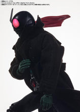 Load image into Gallery viewer, PRE-ORDER S.H.Figuarts Kamen Rider Shin Kamen Rider