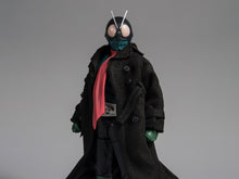 Load image into Gallery viewer, PRE-ORDER S.H.Figuarts Kamen Rider Shin Kamen Rider