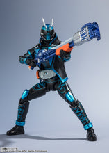 Load image into Gallery viewer, PRE-ORDER S.H.Figuarts Kamen Rider Specter Heisei Generations Edition Kamen Rider