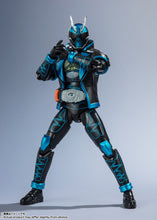 Load image into Gallery viewer, PRE-ORDER S.H.Figuarts Kamen Rider Specter Heisei Generations Edition Kamen Rider