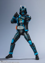 Load image into Gallery viewer, PRE-ORDER S.H.Figuarts Kamen Rider Specter Heisei Generations Edition Kamen Rider